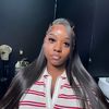 louriemtv