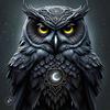 black_owlz