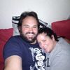 michellegipson0