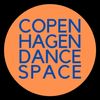 CopenhagenDancespaceEducation