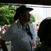 ozzyfest12