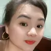 luomngo40