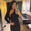 monicareisb
