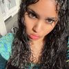 juelmoreno_