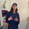 girlwhoisscary