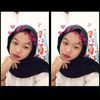 sasyaaa_11