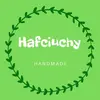 hafciuchy