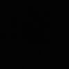 5o9m6