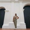 danna_blick
