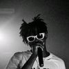 itzsolo.1