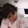 rahma_ashraf207