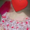 user9616401177456