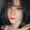 eleju0