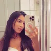 maisahillare