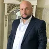 mahamdshex