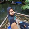 firdaamaliya