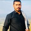 sakhralmawry73