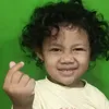 GENDUT PETUALANG