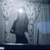 valeria__castrillon