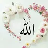yusefsafi123