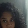 nataliasouza5347
