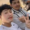 www.tiktok.comsrienphorn