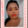 anatorresgonzal20