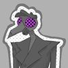 _manastars_