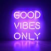 goodvibesonly713