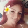 lisa_mc_back21