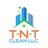 tntcleanllc