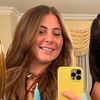 nateandri