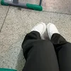 pressionada
