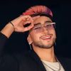 nicolasgarzony
