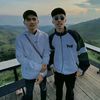 danni_hardiansyah