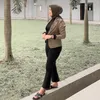 ekhyliambo95