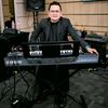 Iman Avin Entertainment