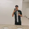 nt30___