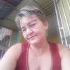 dyu5m6syo6kzsol