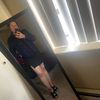 lauramp111