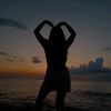 irii_corralesm