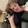 qaicopycat