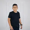nicolashenrique282