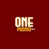 one_promo_music