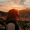 aull_rzka