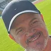 user8521656301954