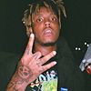 juice_edit999