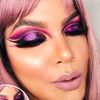 leidymakeupoficial