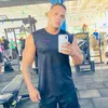 uevitonsantosmoraes