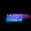 mundomusicatv